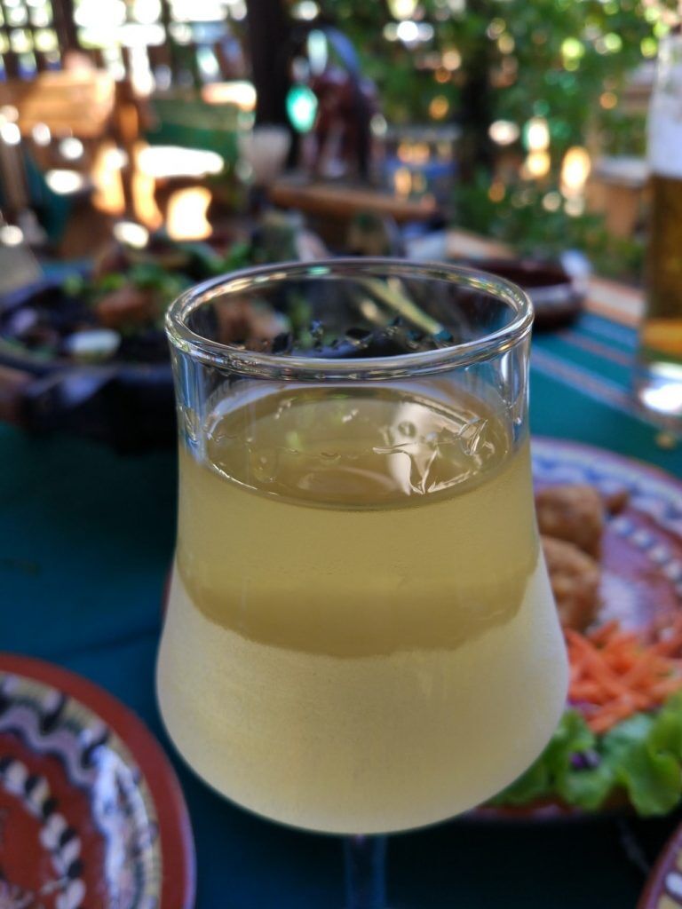 Love Rakia Rakia - Everything You Need to Know About This Fiery Balkan Drink